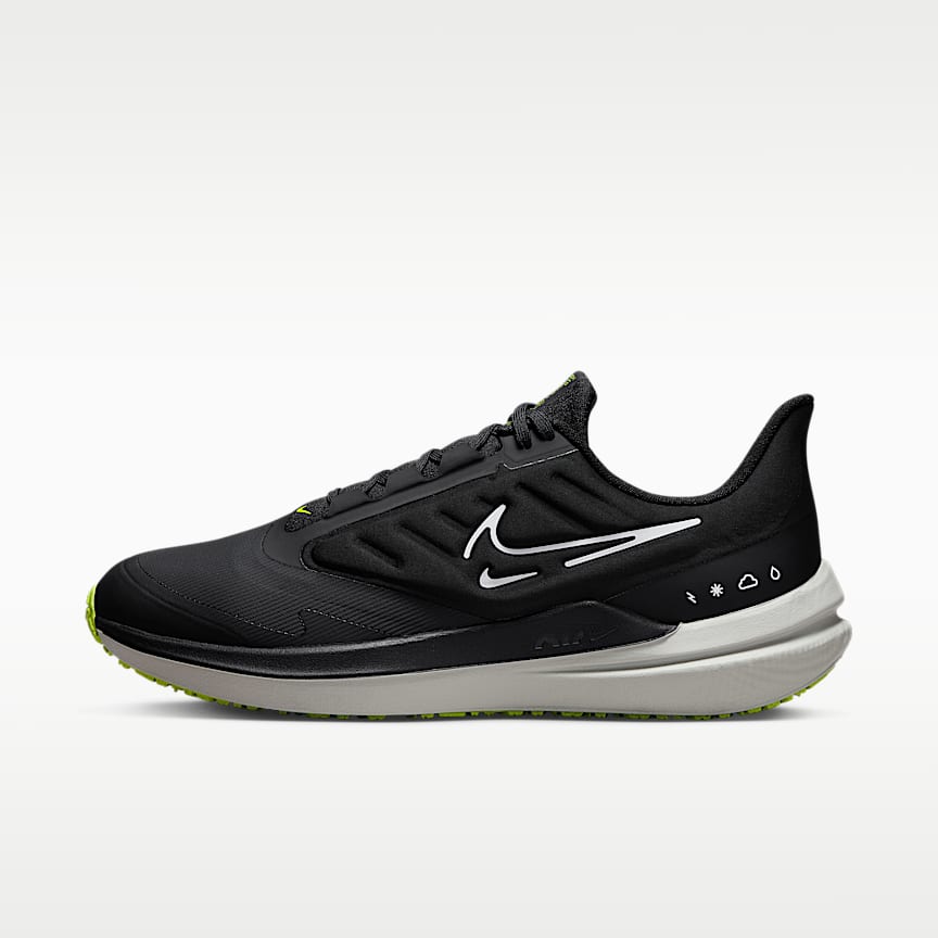 NIKE+AIR+WINFLO+SHIELD.png